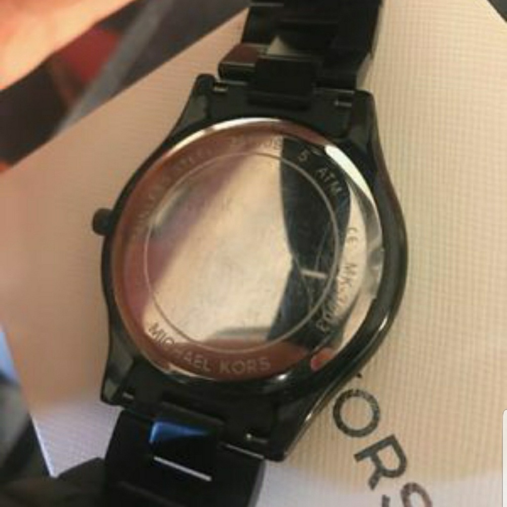 Watch - Picture 2 of 2